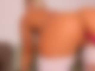 LexiLow's Live Sex Cam Show