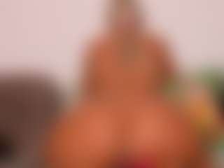 LexiLow's Live Sex Cam Show
