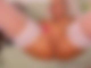 LexiLow's Live Sex Cam Show