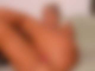LexiLow's Live Sex Cam Show
