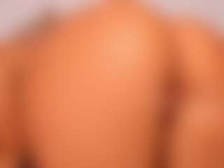 LexiLow's Live Sex Cam Show