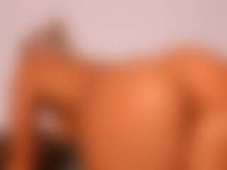 LexiLow's Live Sex Cam Show