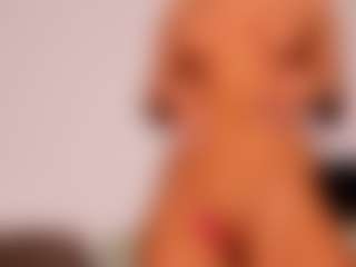LexiLow's Live Sex Cam Show