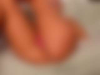 LexiLow's Live Sex Cam Show