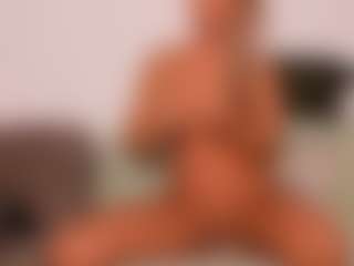 LexiLow's Live Sex Cam Show