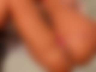 LexiLow's Live Sex Cam Show