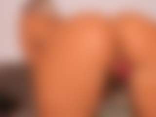 LexiLow's Live Sex Cam Show