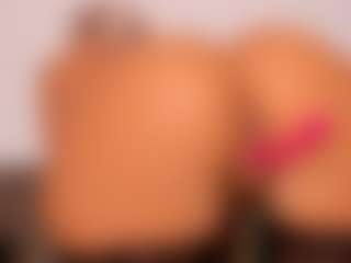 LexiLow's Live Sex Cam Show