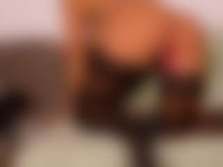 Live cam show with LexiLow - Cute on slutload