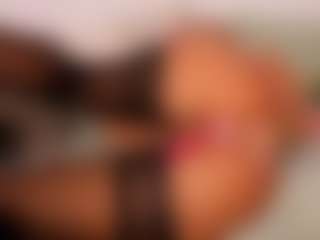 LexiLow's Live Sex Cam Show