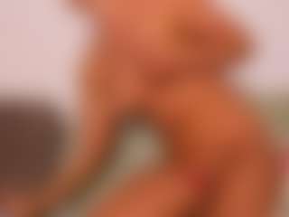 LexiLow's Live Sex Cam Show