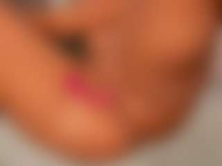 LexiLow's Live Sex Cam Show