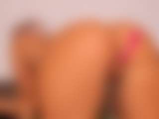 LexiLow's Live Sex Cam Show