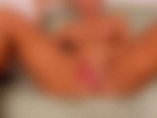 Live cam show with LexiLow - Blondie on Streamer API