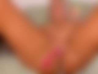LexiLow's Live Sex Cam Show