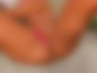 Live cam show with LexiLow - Double Penetration on CSO-WL