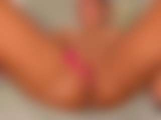LexiLow's Live Sex Cam Show
