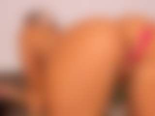 LexiLow's Live Sex Cam Show