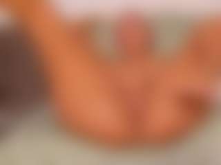 LexiLow's Live Sex Cam Show