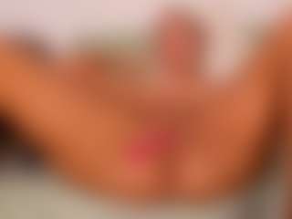 LexiLow's Live Sex Cam Show