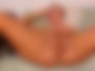 LexiLow's Live Sex Cam Show