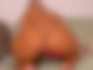 LexiLow's Live Sex Cam Show