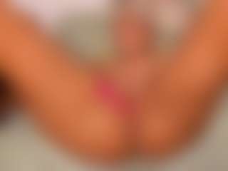 Live cam show with LexiLow - Blue Eyes on Cam Slut