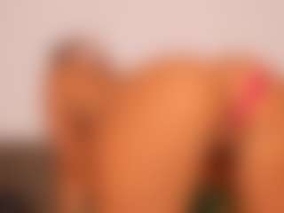LexiLow's Live Sex Cam Show