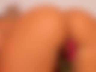LexiLow's Live Sex Cam Show