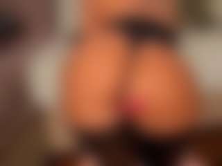 LexiLow's Live Sex Cam Show