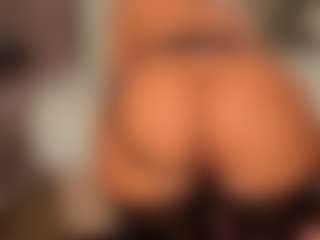LexiLow's Live Sex Cam Show