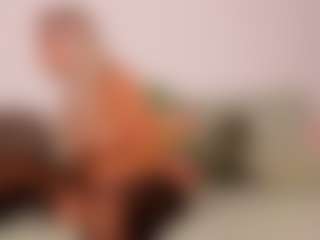 LexiLow's Live Sex Cam Show