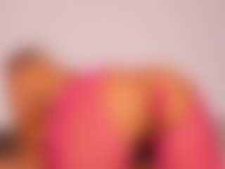 LexiLow's Live Sex Cam Show