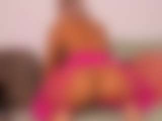 LexiLow's Live Sex Cam Show