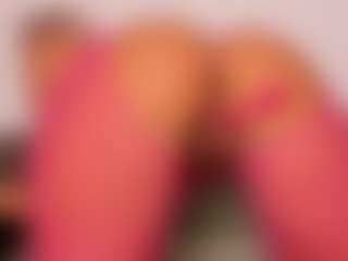 LexiLow's Live Sex Cam Show