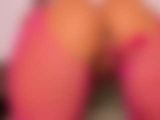 LexiLow's Live Sex Cam Show