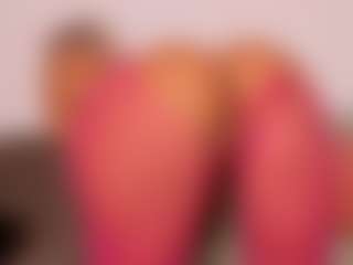 LexiLow's Live Sex Cam Show