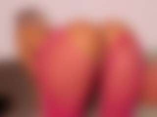 LexiLow's Live Sex Cam Show