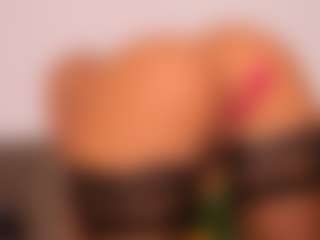 LexiLow's Live Sex Cam Show