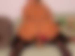LexiLow's Live Sex Cam Show