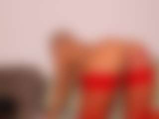 Show Live Sex Cam LexiLow