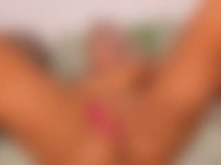 LexiLow's Live Sex Cam Show