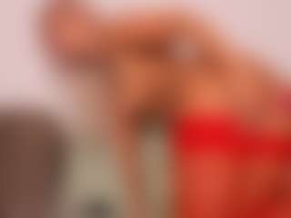 LexiLow's Live Sex Cam Show