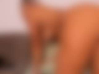 Live cam show with LexiLow - Bedroom Blonde Hair on Dare Cams