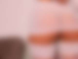 LexiLow's Live Sex Cam Show