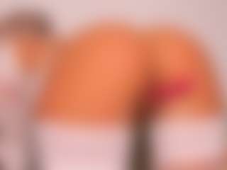 Live cam show with LexiLow - Blondie on camwithhim.com