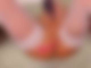 Live cam show with LexiLow - Amateur on https://playwithruby.com
