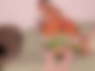 LexiLow's Live Sex Cam Show