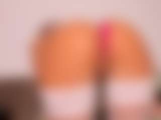 LexiLow's Live Sex Cam Show