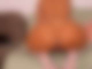 LexiLow's Live Sex Cam Show